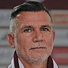Zoran Zekić će i naredne sezone biti trener Sarajeva