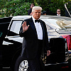 Trump o povlačenju osoblja s Bliskog istoka: Moglo bi postati opasno, Iran ne smije imati nuklearno oružje