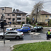 Najavljena rekonstrukcija raskrsnice na Vracama i izgradnja dodatne trake