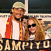 Leroy Sane potpisao za Galatasaray, turski navijači priredili spektakularan doček