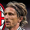 Modrić ponovo pokazao klasu i odgodio kompletiranje transfera u Milan