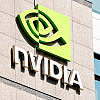 Nvidia je sada najvrednija kompanija na svijetu