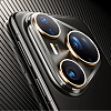 Huawei Pura 80 serija: Ultra model s inovacijom dvostruke telefoto kamere s jednim senzorom