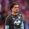 Guardiola otpisao najveći promašaj Cityja u historiji: Grealish traži novi klub, niko ga ne želi kupiti