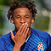 Dinamo za 5 miliona eura prodao Barceloni "čudo od djeteta", očekuju i 20 miliona kroz bonuse