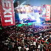 Ovogodišnji festival Exit bit će posljednji koji će se održati u Srbiji!