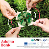 Addiko Bank Sarajevo: GEFF program za finansiranje zelenih investicija uz mogućnost povrata do 20%