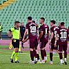Prometno na Koševu: Nakon Lulića, još dvojica nogometaša napustila Sarajevo