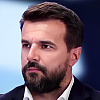 Nermin Muzur: Veći sam SDA-ovac od svih onih koji su trenutno u ilidžanskoj SDA
