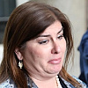 Dvije godine zatvora bivšoj ministrici iz redova HDZ-a u Hrvatskoj