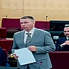 Pogledajte videosnimak iz sudnice s današnjeg ročišta Miloradu Dodiku i Milošu Lukiću