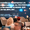 Proglašeno 20 najuspješnijih kompanija u Zeničko-dobojskom kantonu po obimu poslovanja