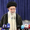 Oglasili se iranski zvaničnici nakon izraelskog napada, ajatolah Khamenei poručio: "Doživjet ćete bolnu sudbinu"
