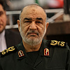 Izrael u napadu ubio glavnog komandanta Iranske revolucionarne garde Hosseina Salamija