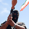 Iranska revolucionarna garda najavljuje osvetu Izraelu zbog ubistva generala: "Platit ćete visoku cijenu"