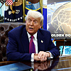 Trump će u petak prisustvovati sastanku o sigurnosti nakon izraelskih napada na Iran