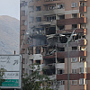 Saudijska Arabija o napadima Izraela: Ogorčeni smo zbog agresije na bratski Iran, ovo je gnusno