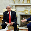 Netanyahu prkosi Trumpu: Šta slijedi nakon izraelskog napada na Iran?