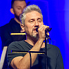 Na Pozorišnom trgu Susan Sontag 15. juna spektakularni koncert Sarajevo Big Banda