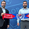Zeljković najavio izgradnju nacionalnog stadiona u Banjoj Luci: Imamo podršku Dodika i Vlade RS-a