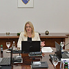 Predsjedništvo BiH danas o budžetu: Amidžić i dalje želi novac Centralne banke, a na stolu je i novi detalj