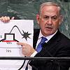 Reuters: Kako je Netanyahu nakon godina čekanja napao Iran