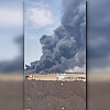 Izrael pokrenuo novi val udara na Iran: Pogođen grad Tabriz
