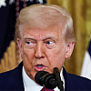 Trump: Slijedi još gori udar Izraela, Iran mora pristati na dogovor prije nego što ne ostane ništa