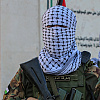 Hamas se oglasio nakon izraelskih napada na Iran, pozvali na zbijanje redova