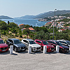 S Mazdama CX-60 i CX-80 do Neuma i nazad uz potrošnju u mililitrima