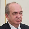 Ambasador BiH u Iranu Nijaz Čardaklija: Iran ne reaguje dobro na prijetnje Izraela, mogli bi uzvratiti još