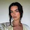 Kendall Jenner pokazala savršenu liniju u bikiniju: Isklesani trbušnjaci u prvom planu