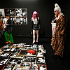 Otvorena izložba "Drag Queens" Simona Changa, fotografije pružaju uvid u sirove emocije i ljudskost