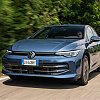 Kad dizel postane suvišan: Kako je VW Golf 1.5 TSI eHybrid postigao rekordnu potrošnju goriva