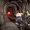 Adriatic Metals prodao rudnike u Varešu kanadskoj kompaniji Dundee za 1,25 milijardi dolara
