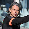 Inzaghi vratio Pisu u Seriju A nakon 34 godine pa otišao iz kluba kako bi ponovo radio u Seriji B
