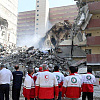 Pogledajte fotografije Teherana nakon bombardovanja Izraela: Napadi ostavili teške posljedice