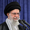 Iranski napad počeo dok se Khamenei obraćao svom narodu: "Život u Izraelu će postati sumoran"