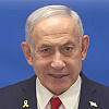 Netanyahu se obratio iranskom narodu: Režim nikada nije bio slabiji, mi čistimo put za vašu slobodu