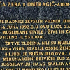 Grad živih lomača i šutnje: Prije 33 godine u Višegradu živo je spaljeno 70 ljudi