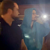 Paparazzi razbjesnili Justina Biebera, snimak kruži mrežama: "Niko se ne može zaje*avati sa mnom"