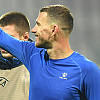 Ni Como, ni Bologna: Edin Džeko pred potpisom za dvostrukog prvaka Italije