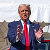Da li Trump sprema osvetu Musku? Zatražio reviziju na osnovu koje bi mogao brzo djelovati