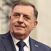 Dodikova savjetnica najavila: Slučaj ide na sud u Strazbur, ako presuda ne bude oslobađajuća