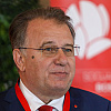 Kongres SDP-a 5. jula, hoće li Nikšić ponovo izlobirati ostanak na čelu partije