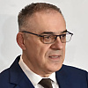 Miličević pozvao na jedinstvo protiv Dodikovog režima: Više nema povlačenja, sada počinje