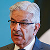 Ministar odbrane Pakistana: Stojimo uz Iran na svaki mogući način, mogli bismo svi biti meta