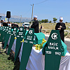 U Žuljima kod Mostara održana kolektivna dženaza žrtvama zločina iz 1992.: Ovo je hercegovačka Srebrenica