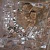 Prvi put u 20 godina: IAEA rekla da Iran krši obaveze o nuklearnom oružju, oni najavili nove programe