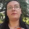 Kravljača: Potez Vlade FBiH je korak naprijed, ali želimo regulisanje istopolnih zajednica na nivou BiH